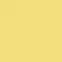 SilikonColor Baumit 14 l - odstín 0044