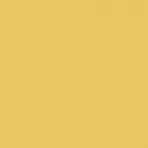 SilikonColor Baumit 14 l - odstín 0053