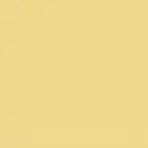 SilikonColor Baumit 14 l - odstín 0055