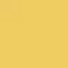 SilikonColor Baumit 14 l - odstín 0063