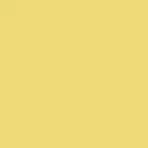 SilikonColor Baumit 14 l - odstín 0064