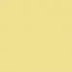 SilikonColor Baumit 14 l - odstín 0065