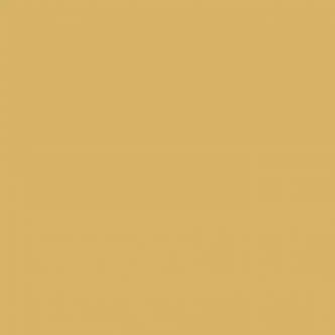 SilikonColor Baumit 14 l - odstín 0133