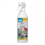 HG hygienický čistič lednic 500ml