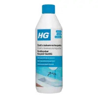 HG sanitární lesk 500ml