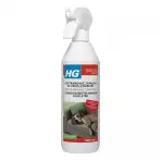 HG odstraňovač pachů 500ml