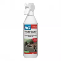 HG odstraňovač pachů 500ml