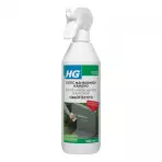 HG čistič náhrobních kamenů 500ml