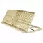 Rošt Birkflex Side 80/200,2