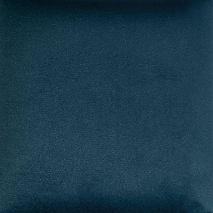 Čalouněný panel 30/30 tmavě modrá
