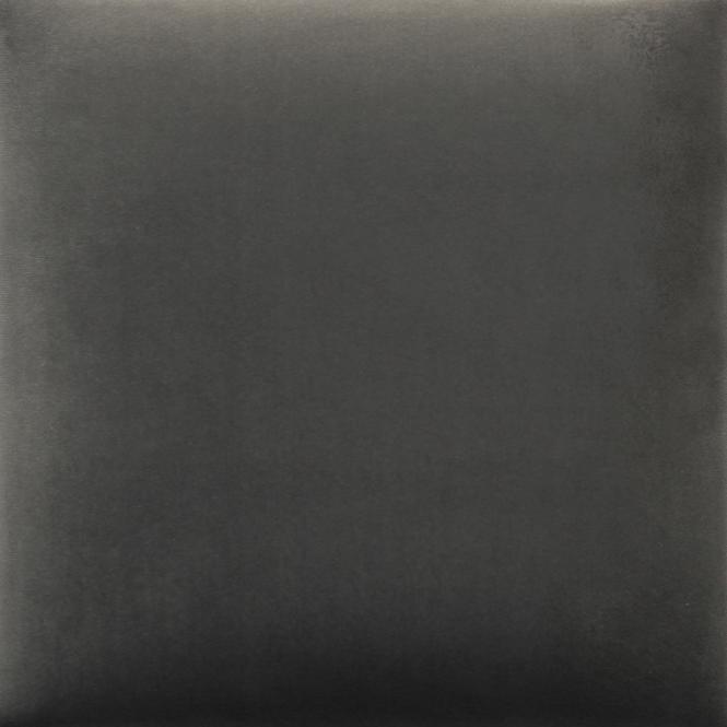 Čalouněný panel 30/30 tmavě šedá