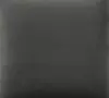 Čalouněný panel 30/30 tmavě šedá