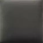 Čalouněný panel 30/30 tmavě šedá