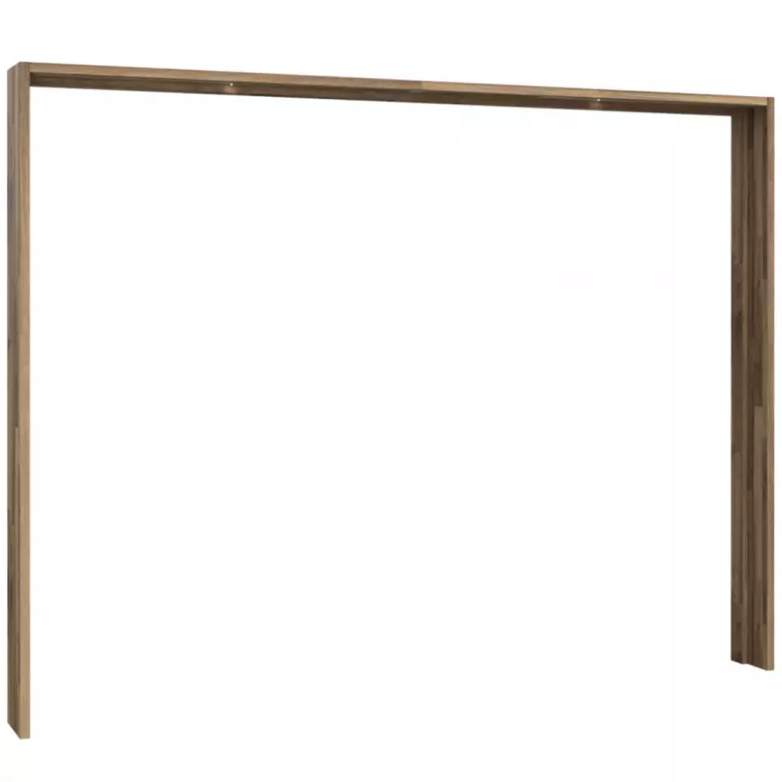 Lista Jakobina 270cm Dub