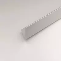 Rohový Profil ALU Merc 15x15x2000