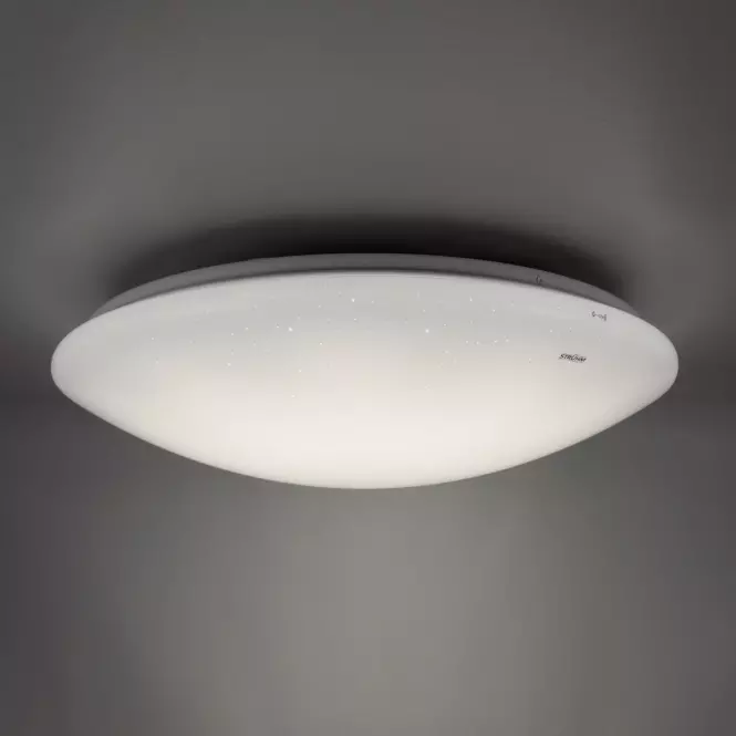 Svítidlo Bigben LED C 72W 4000K 03700 Pl