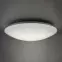 Svítidlo Bigben LED C 72W 4000K 03700 Pl