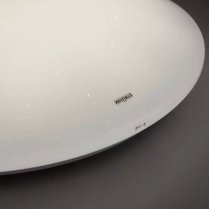 Svítidlo Bigben LED C 72W 4000K 03700 Pl