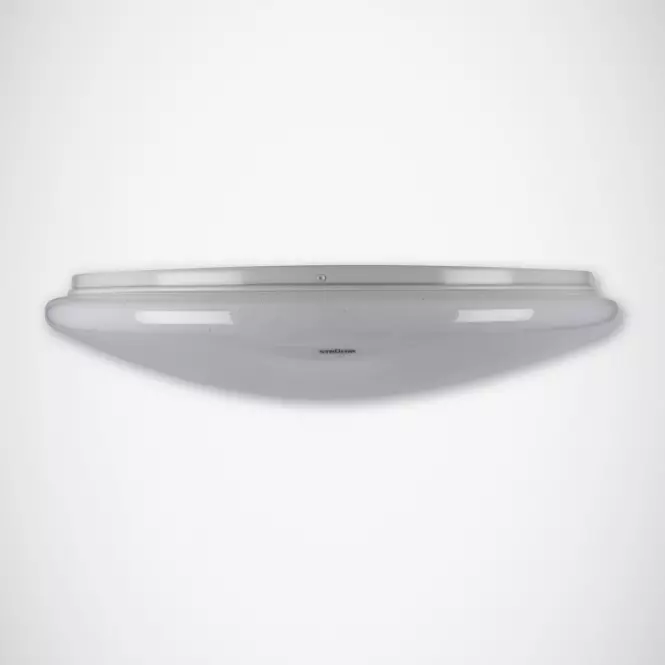 Svítidlo Bigben LED C 72W 4000K 03700 Pl