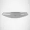Svítidlo Bigben LED C 72W 4000K 03700 Pl,4