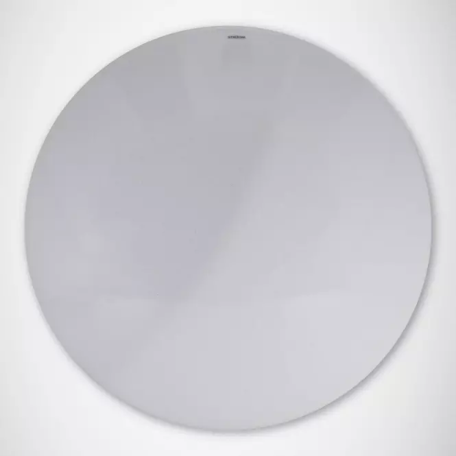 Svítidlo Bigben LED C 72W 4000K 03700 Pl