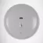 Svítidlo Bigben LED C 72W 4000K 03700 Pl,6