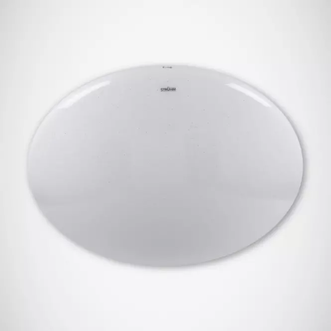 Svítidlo Bigben LED C 72W 4000K 03700 Pl