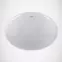 Svítidlo Bigben LED C 72W 4000K 03700 Pl,7