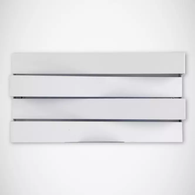 Svítidlo Alpen LED 12W bílý 4000K 0372 K1