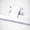 Svítidlo Roxana LED 13W Chrome 4000K 03749 K1,4