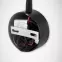 Svítidlo Pola LED 3,5W černá 4000K 03739 LB,6
