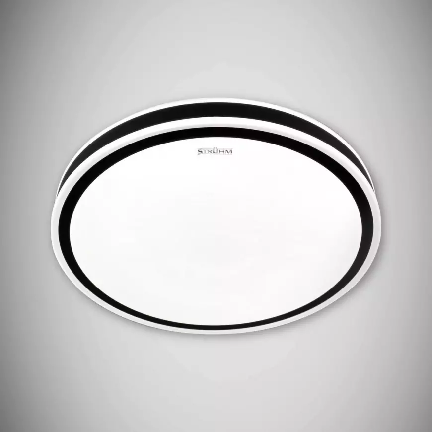 Svítidlo Aurelia LED C 24W 4000K 0375 P