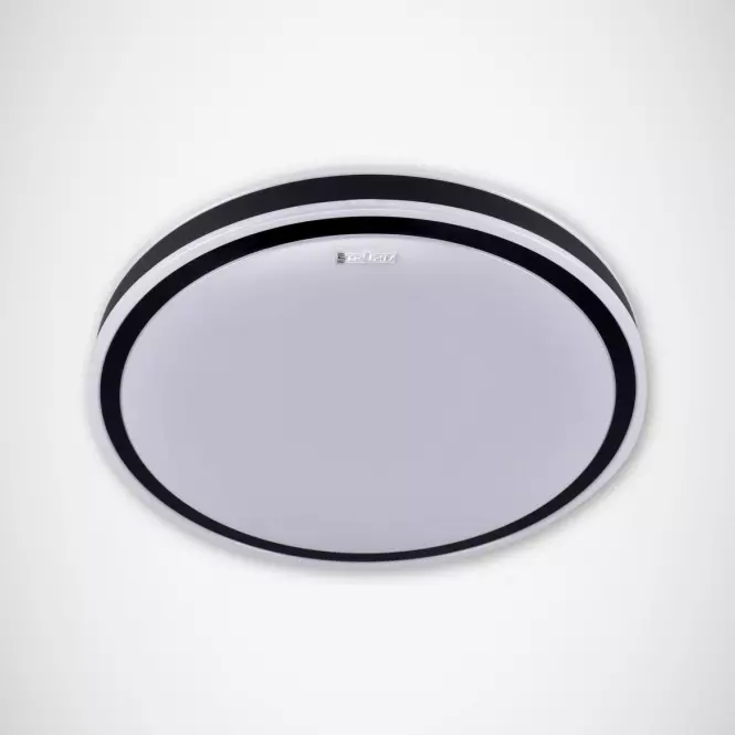 Svítidlo Aurelia LED C 24W 4000K 0375 P