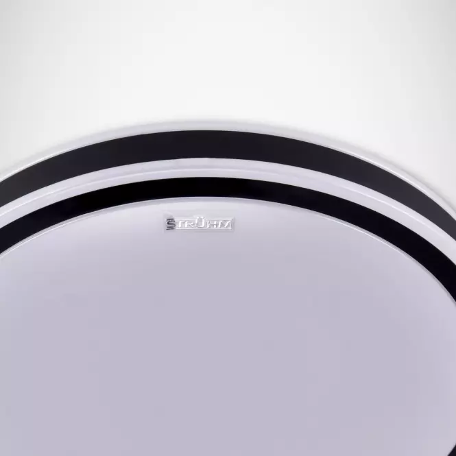 Svítidlo Aurelia LED C 24W 4000K 0375 P