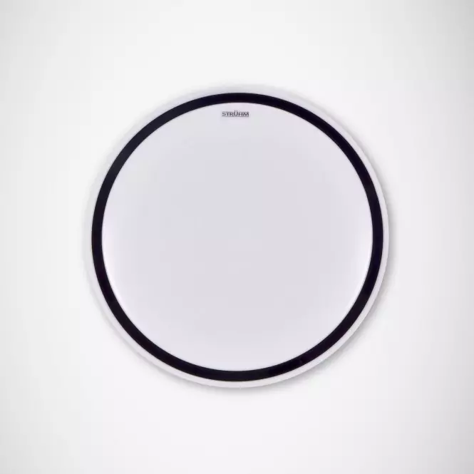 Svítidlo Aurelia LED C 24W 4000K 0375 P