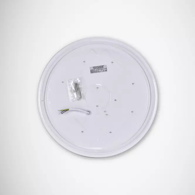 Svítidlo Aurelia LED C 24W 4000K 0375 P