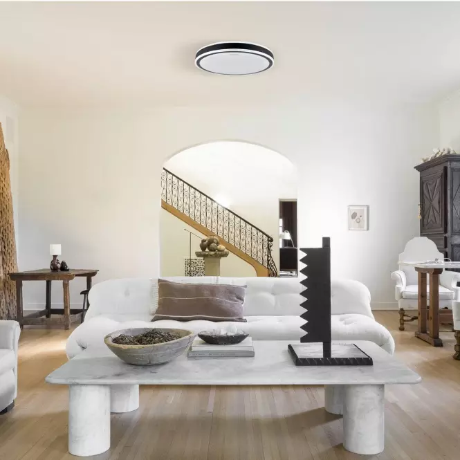 Svítidlo Aurelia LED C 24W 4000K 0375 P