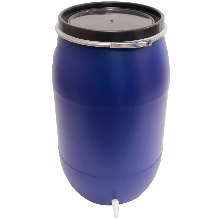 SUD NA VODU 220l - B220R