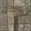 Dlažba Exterio Grey 42/42