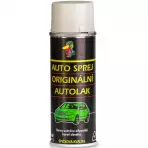 Auto sprej plnič 200ml