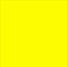Sprej Crafts fluorescenční žlutá 400ml,2