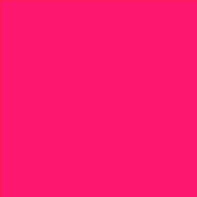 Sprej Crafts fluorescenční růžový 400ml