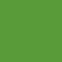 Sprej Crafts zelená RAL6018 400ml,2