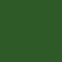 Sprej Crafts zelená RAL6002 400ml,2