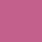 Sprej Crafts růžový RAL4003 400ml,2