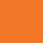 Sprej Crafts oranžový RAL2003 400ml,2