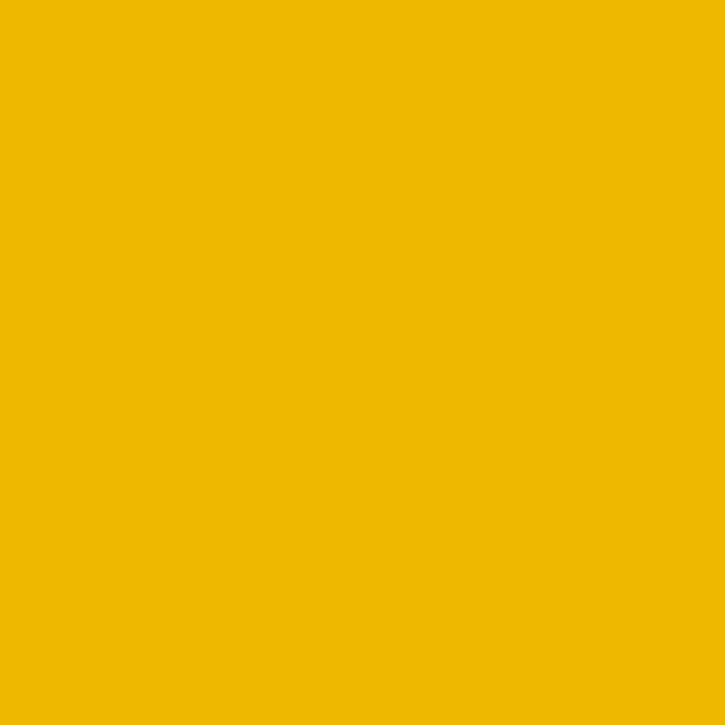 Sprej Crafts žlutá RAL1021 400ml