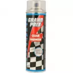 Sprej Grand Prix čirá lesk 500ml