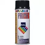 Sprej Prima čirá mat 400ml