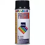Sprej Prima dopravní červená 400ml